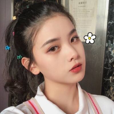 花生碎02: 夏天还好，但解放尚早
