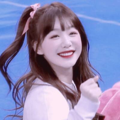 星战少女版内购破解版下载